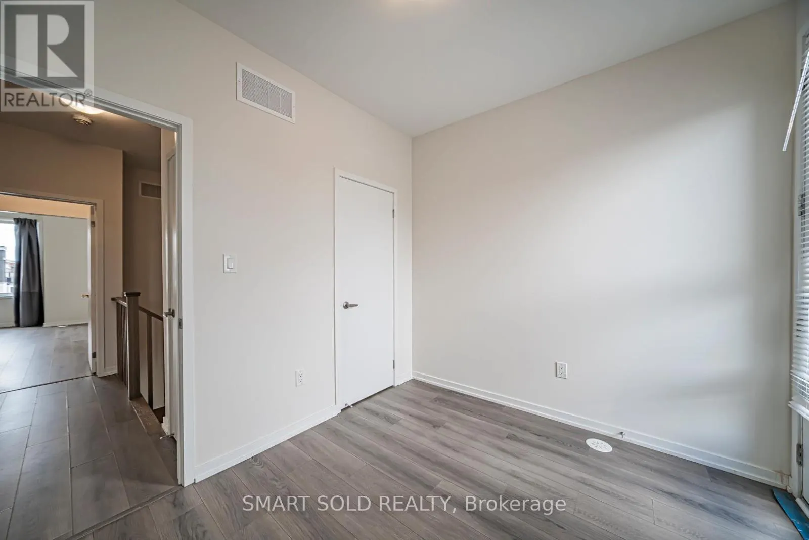 107 CRIMSON FOREST DRIVE