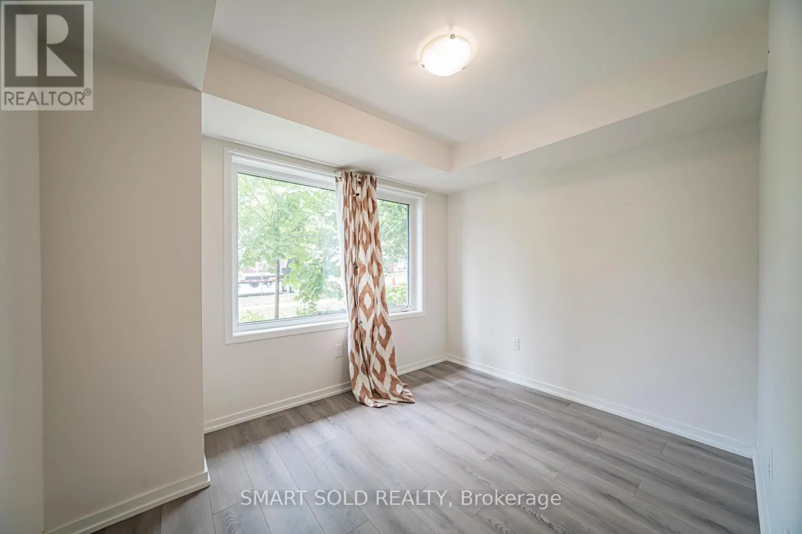 107 CRIMSON FOREST DRIVE