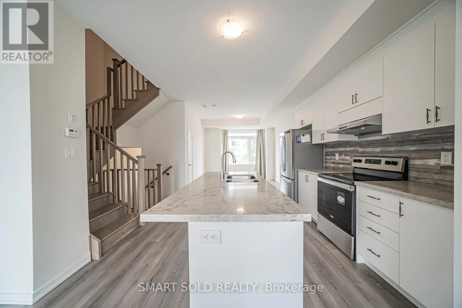 107 CRIMSON FOREST DRIVE