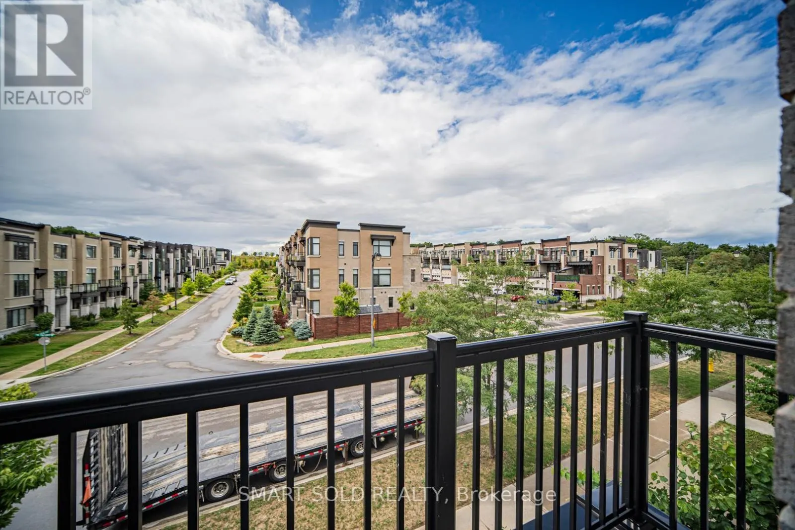 107 CRIMSON FOREST DRIVE