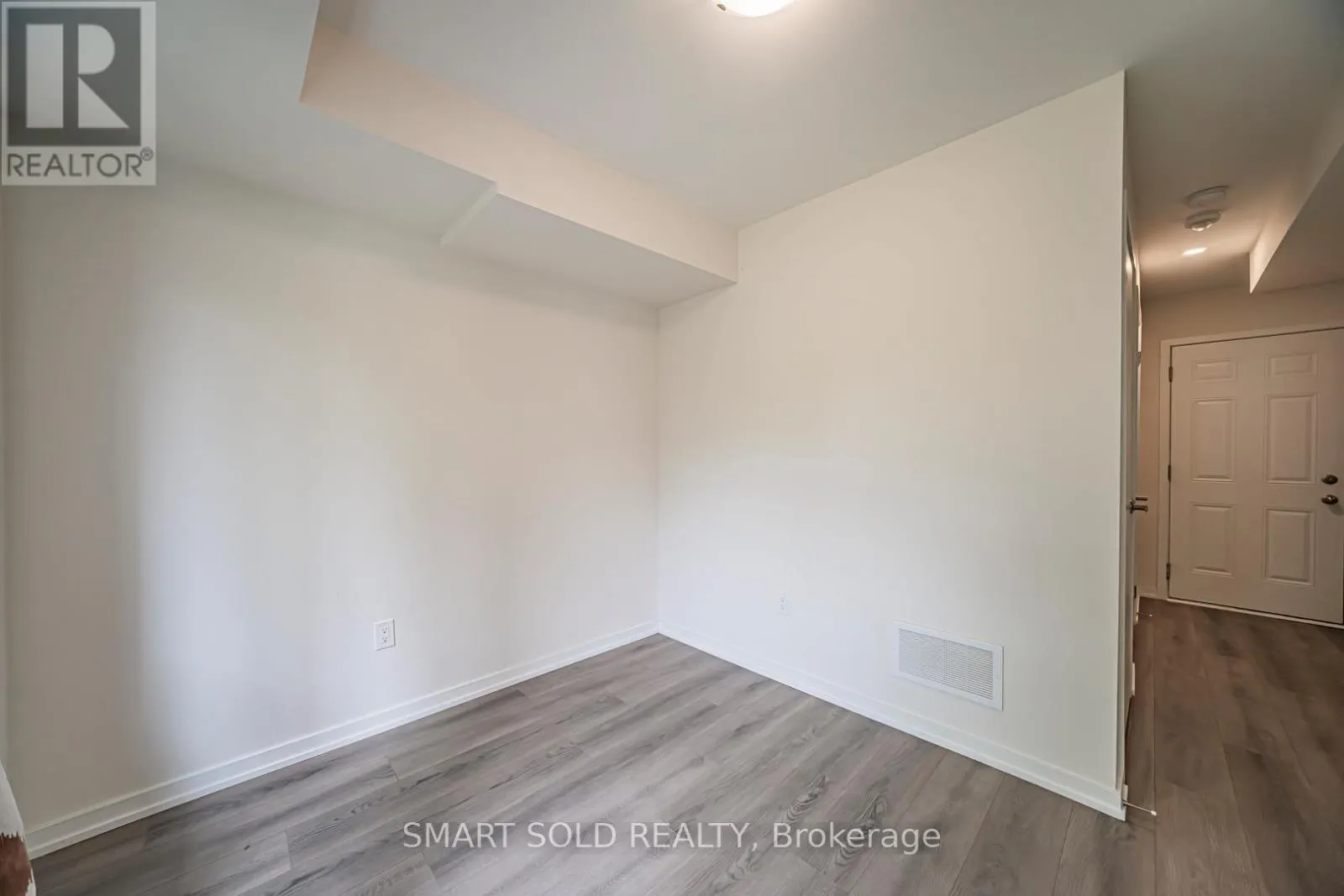 107 CRIMSON FOREST DRIVE
