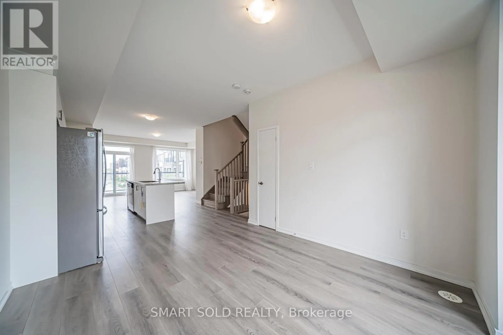 107 CRIMSON FOREST DRIVE