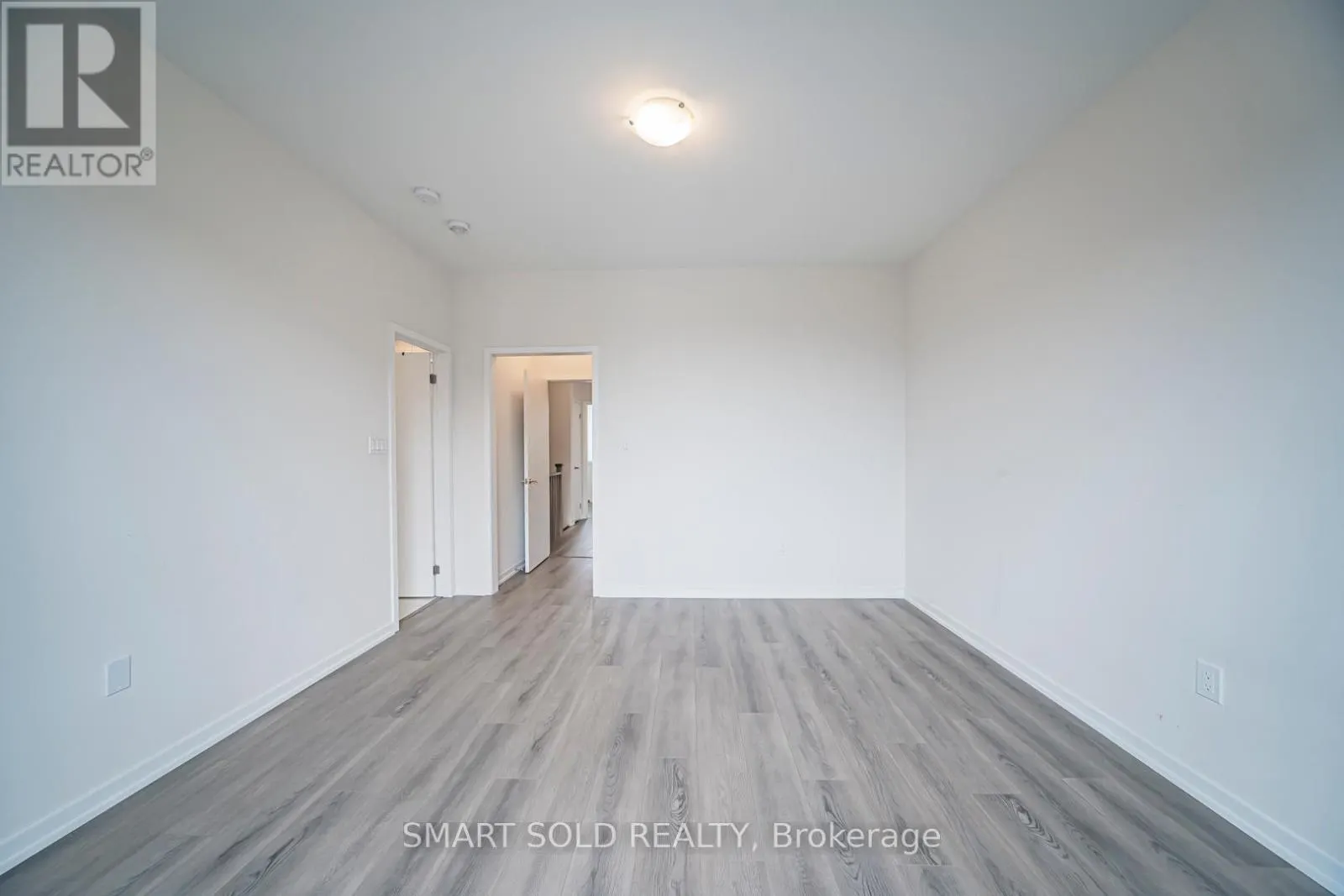 107 CRIMSON FOREST DRIVE