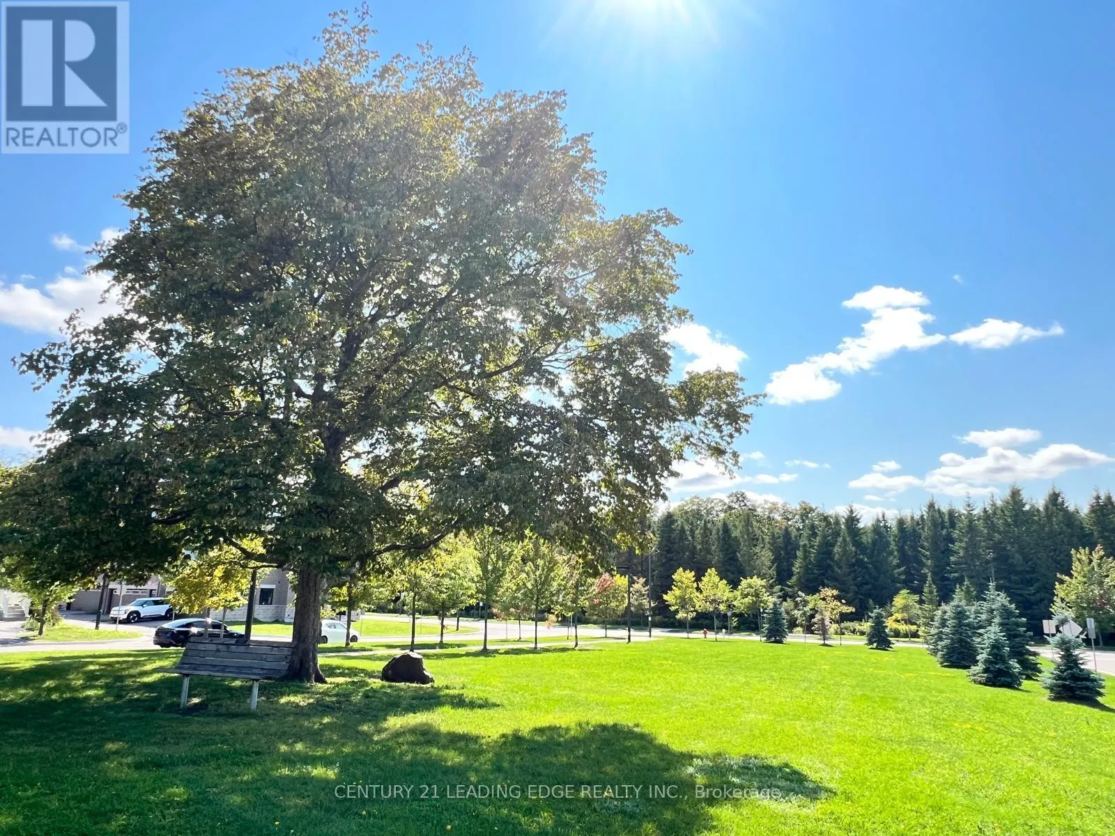 127 WARREN MCBRIDE CRESCENT