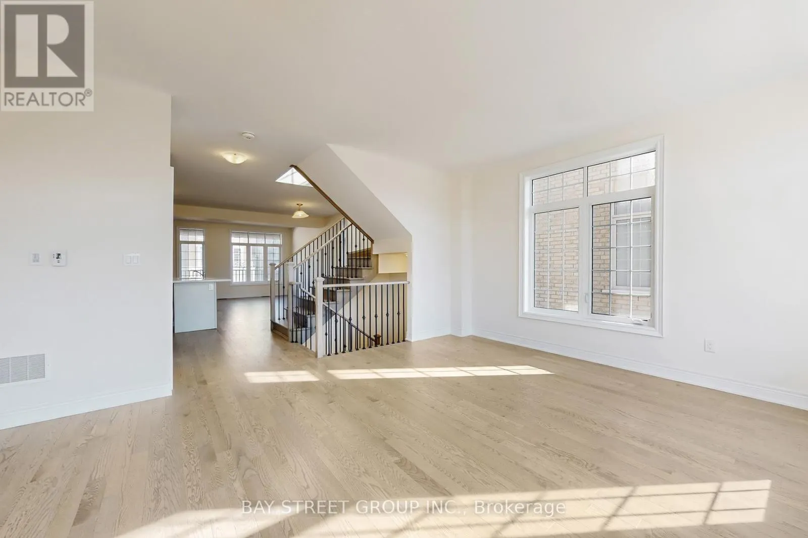 3450 DENISON STREET