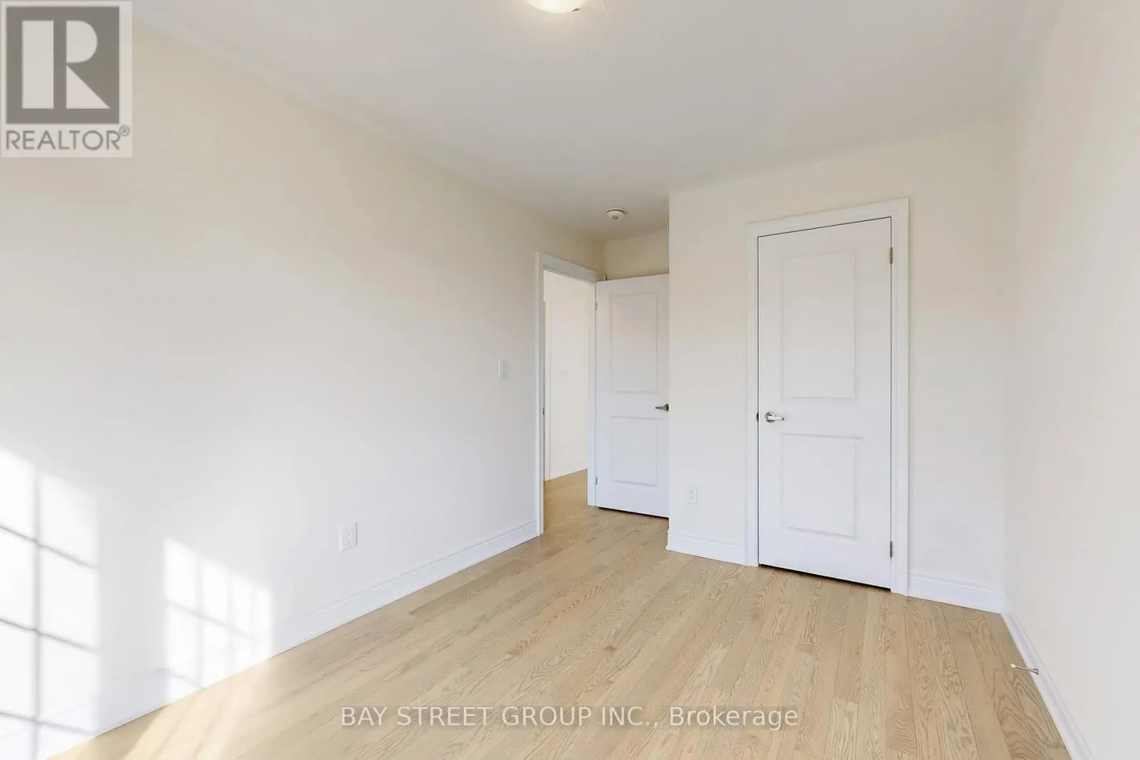 3450 DENISON STREET