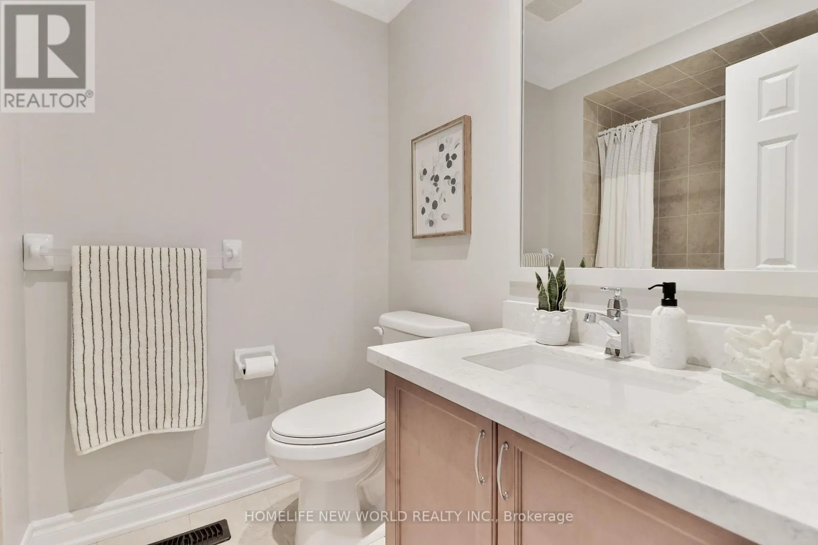 97 JAMES MCCULLOUGH ROAD