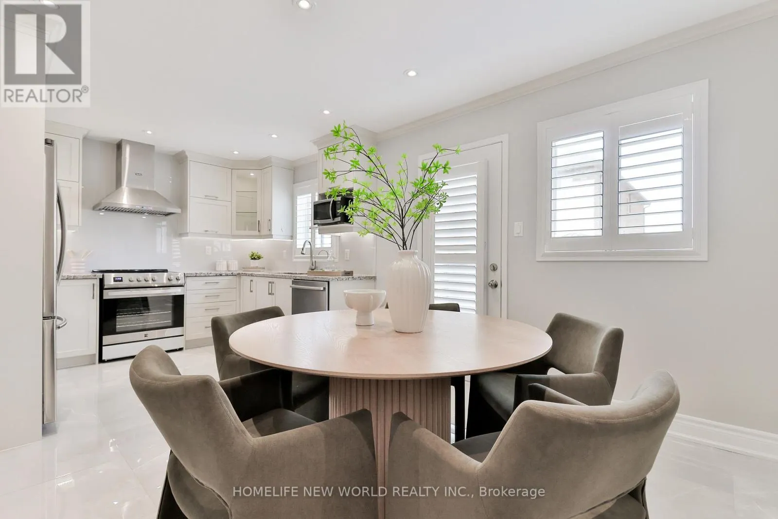 97 JAMES MCCULLOUGH ROAD