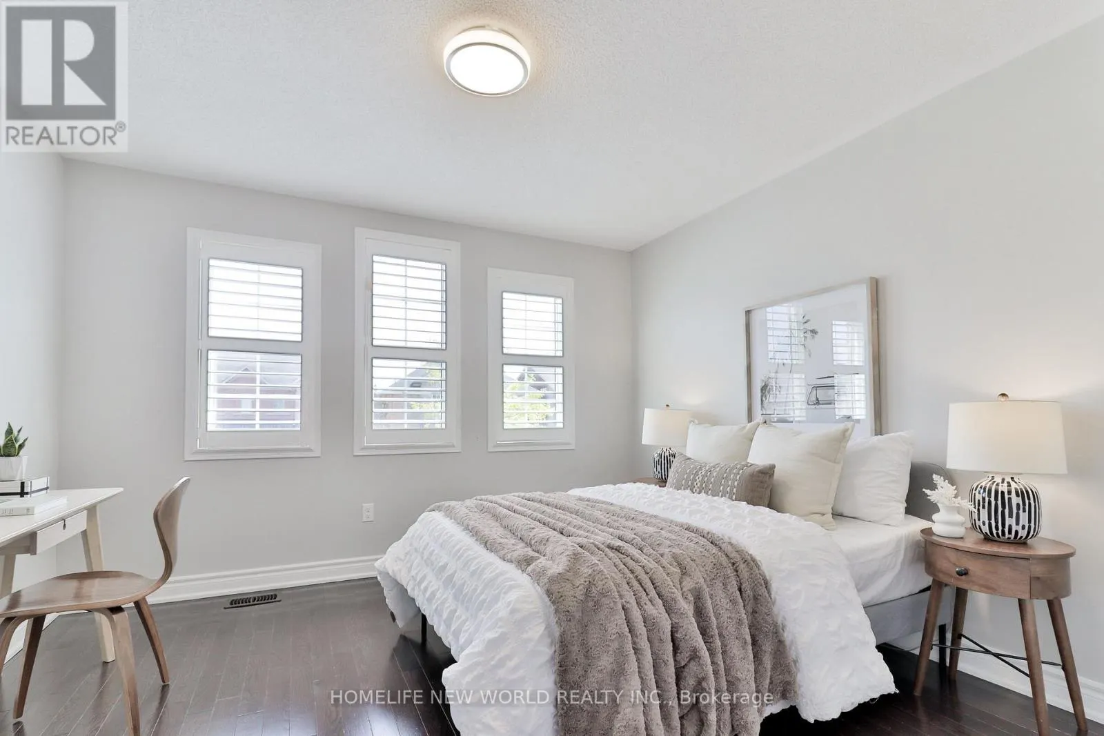 97 JAMES MCCULLOUGH ROAD