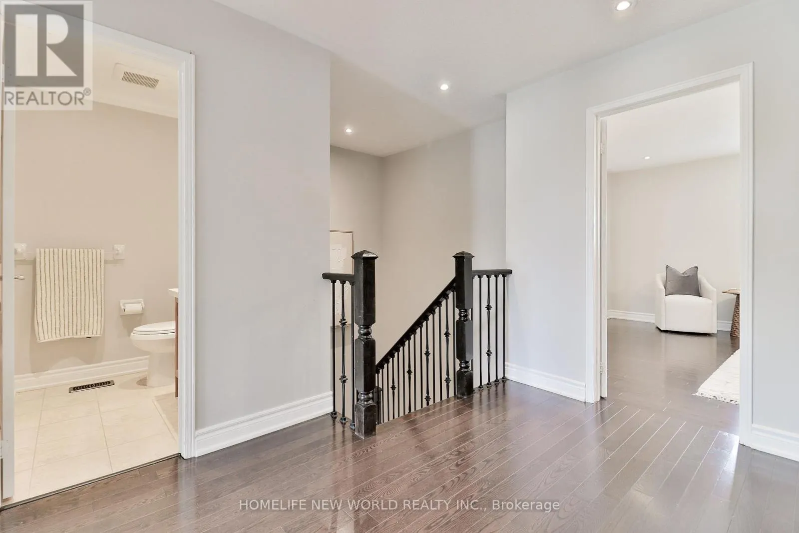 97 JAMES MCCULLOUGH ROAD