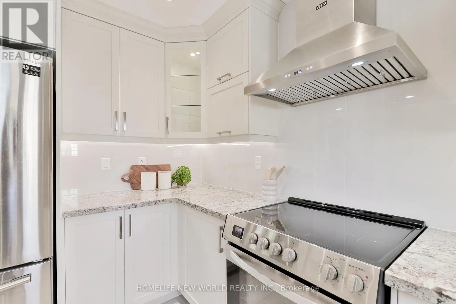 97 JAMES MCCULLOUGH ROAD