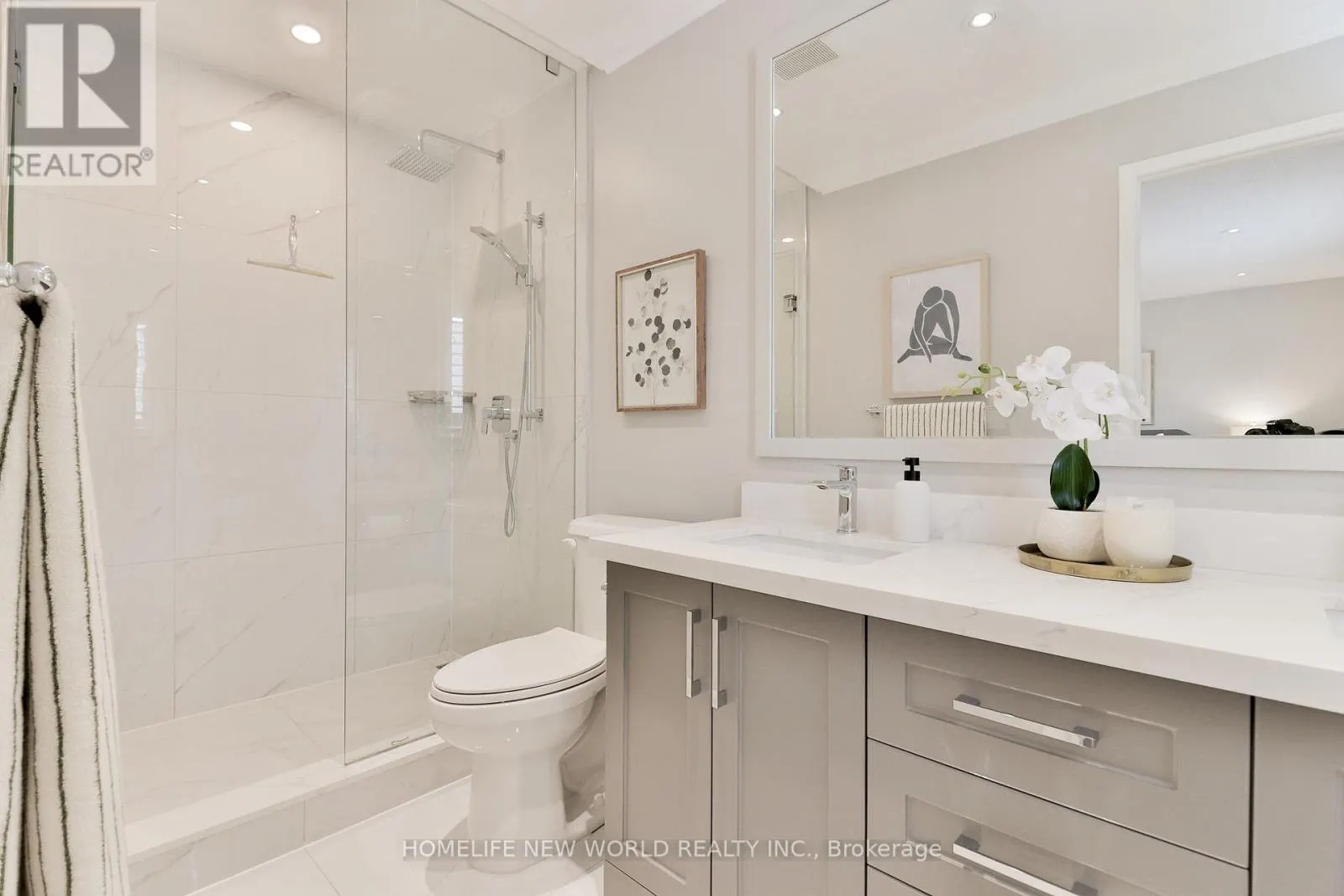97 JAMES MCCULLOUGH ROAD