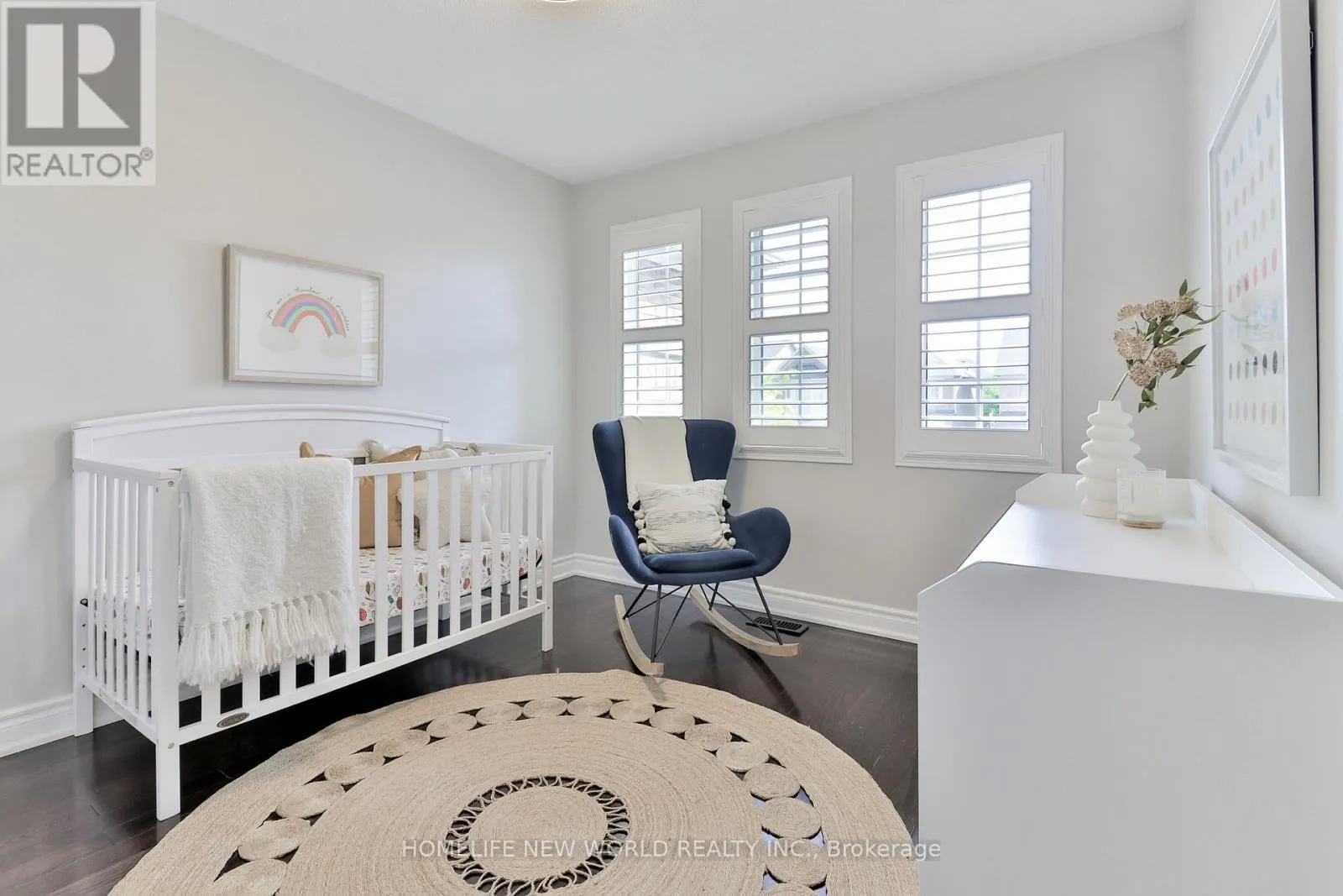 97 JAMES MCCULLOUGH ROAD