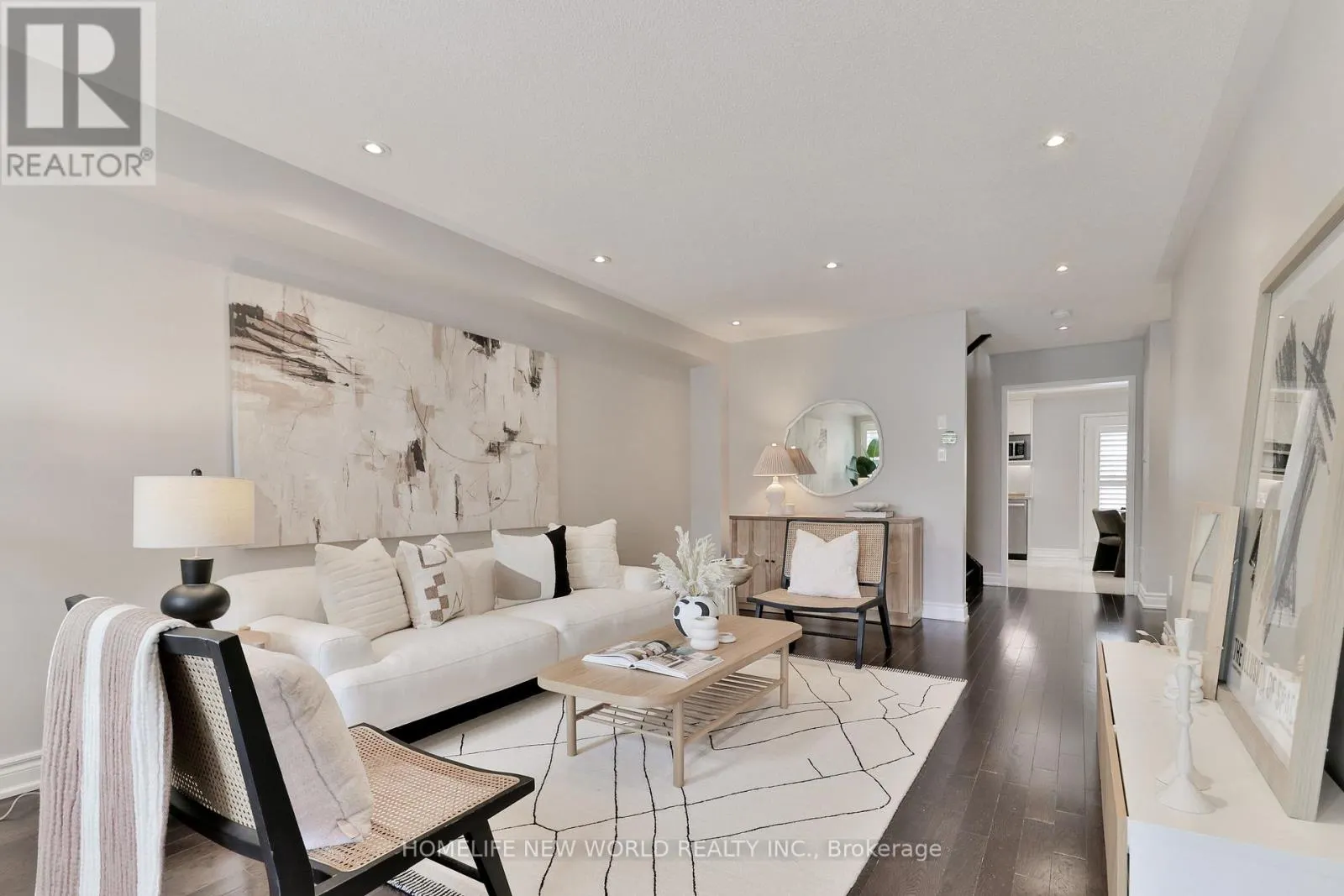 97 JAMES MCCULLOUGH ROAD