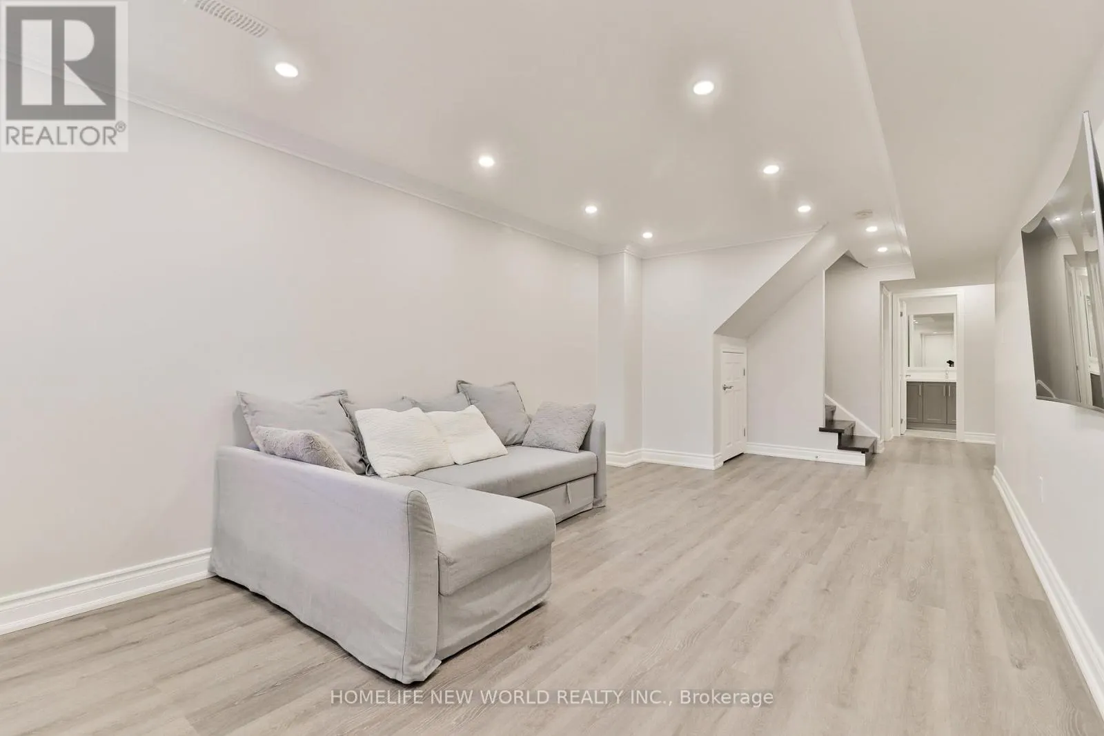 97 JAMES MCCULLOUGH ROAD