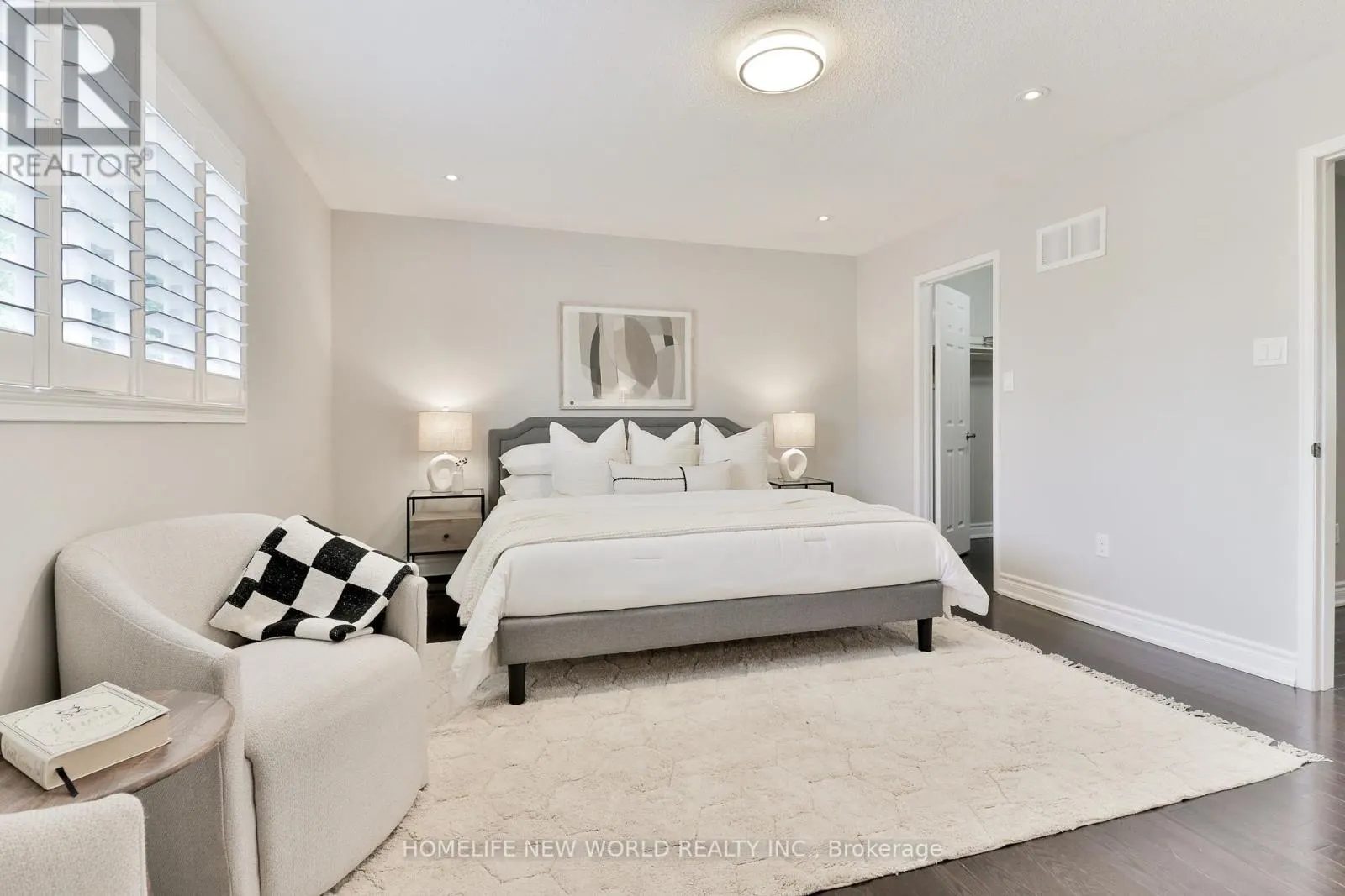 97 JAMES MCCULLOUGH ROAD