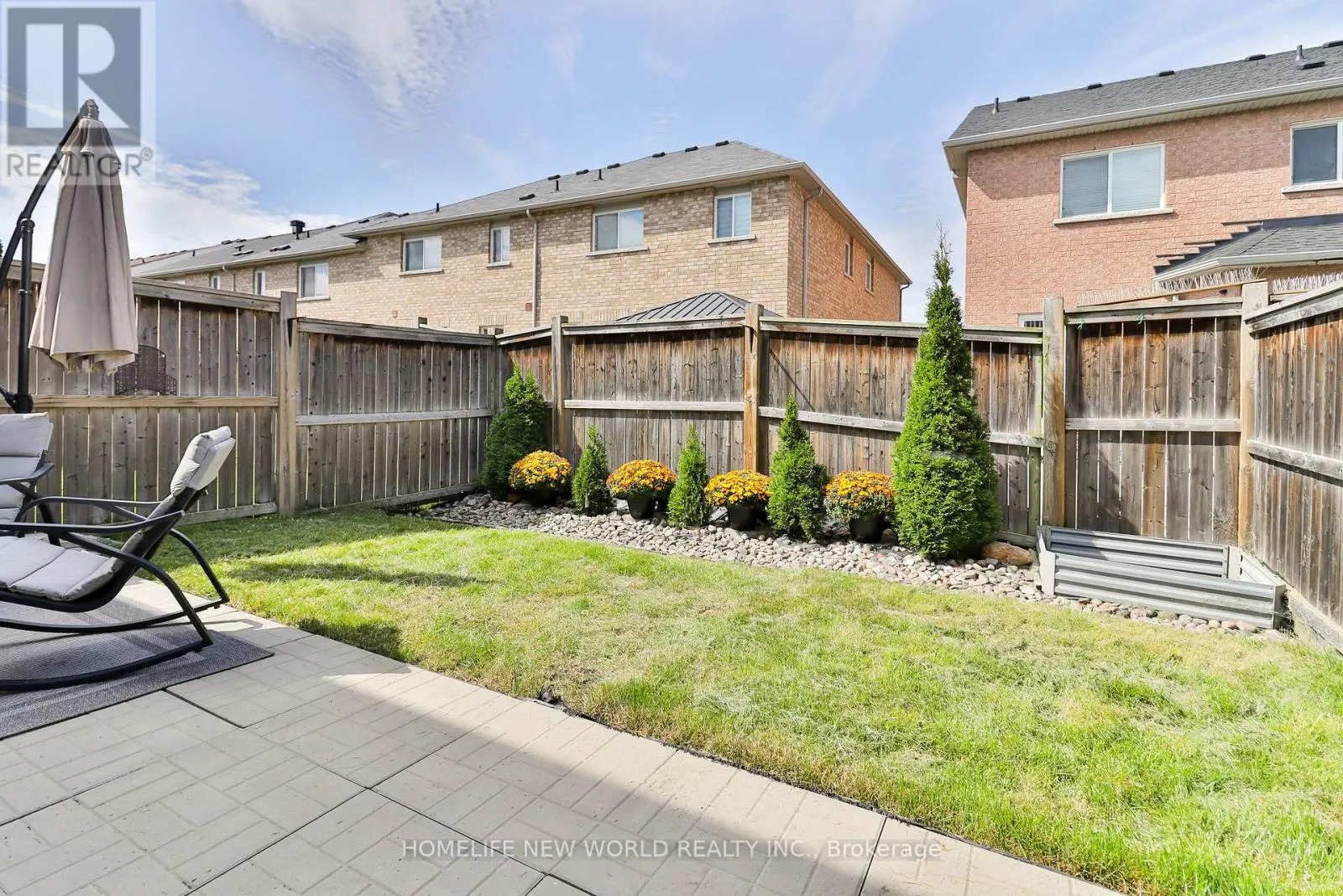 97 JAMES MCCULLOUGH ROAD