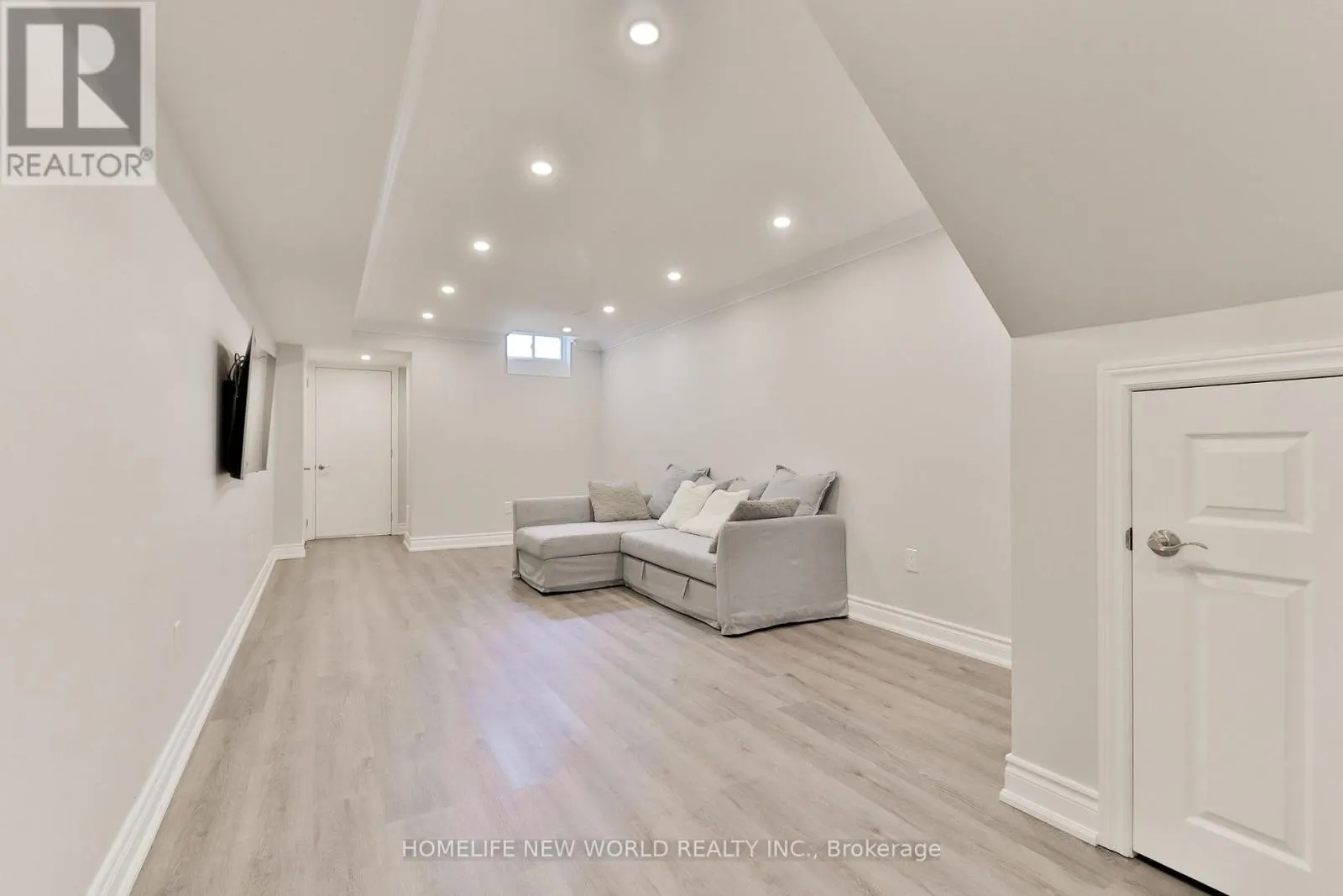 97 JAMES MCCULLOUGH ROAD