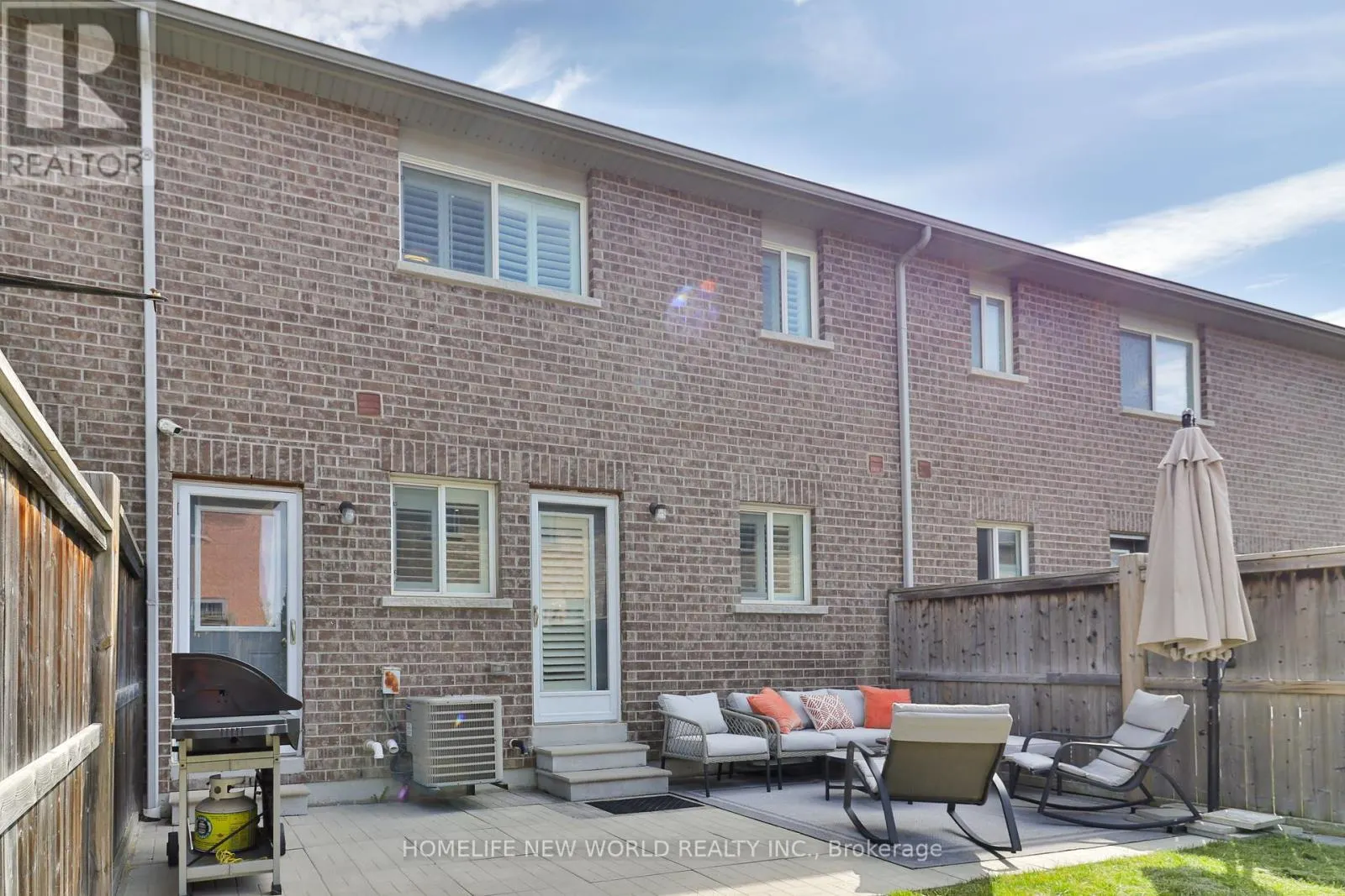 97 JAMES MCCULLOUGH ROAD