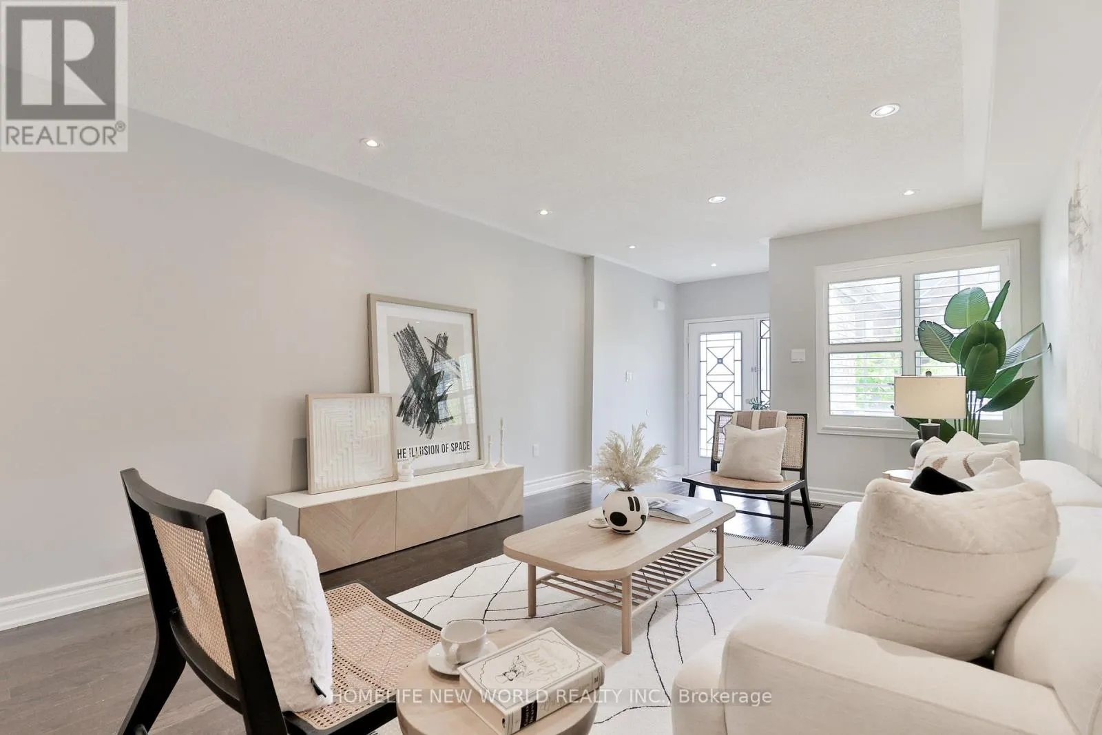 97 JAMES MCCULLOUGH ROAD