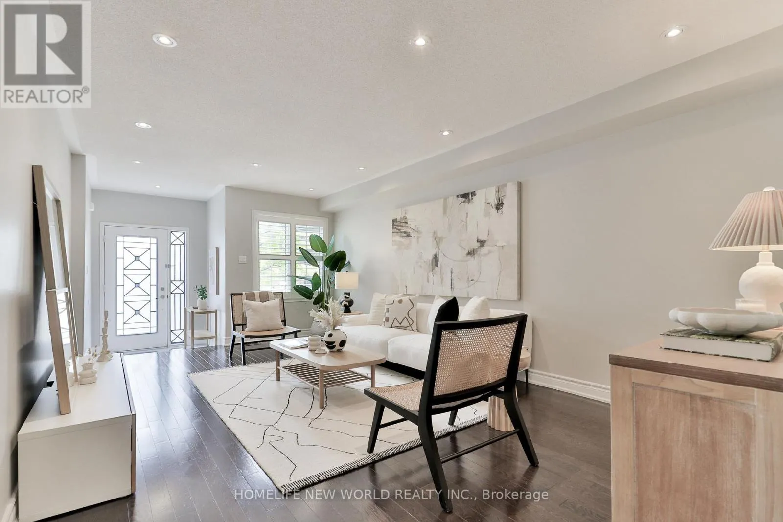 97 JAMES MCCULLOUGH ROAD