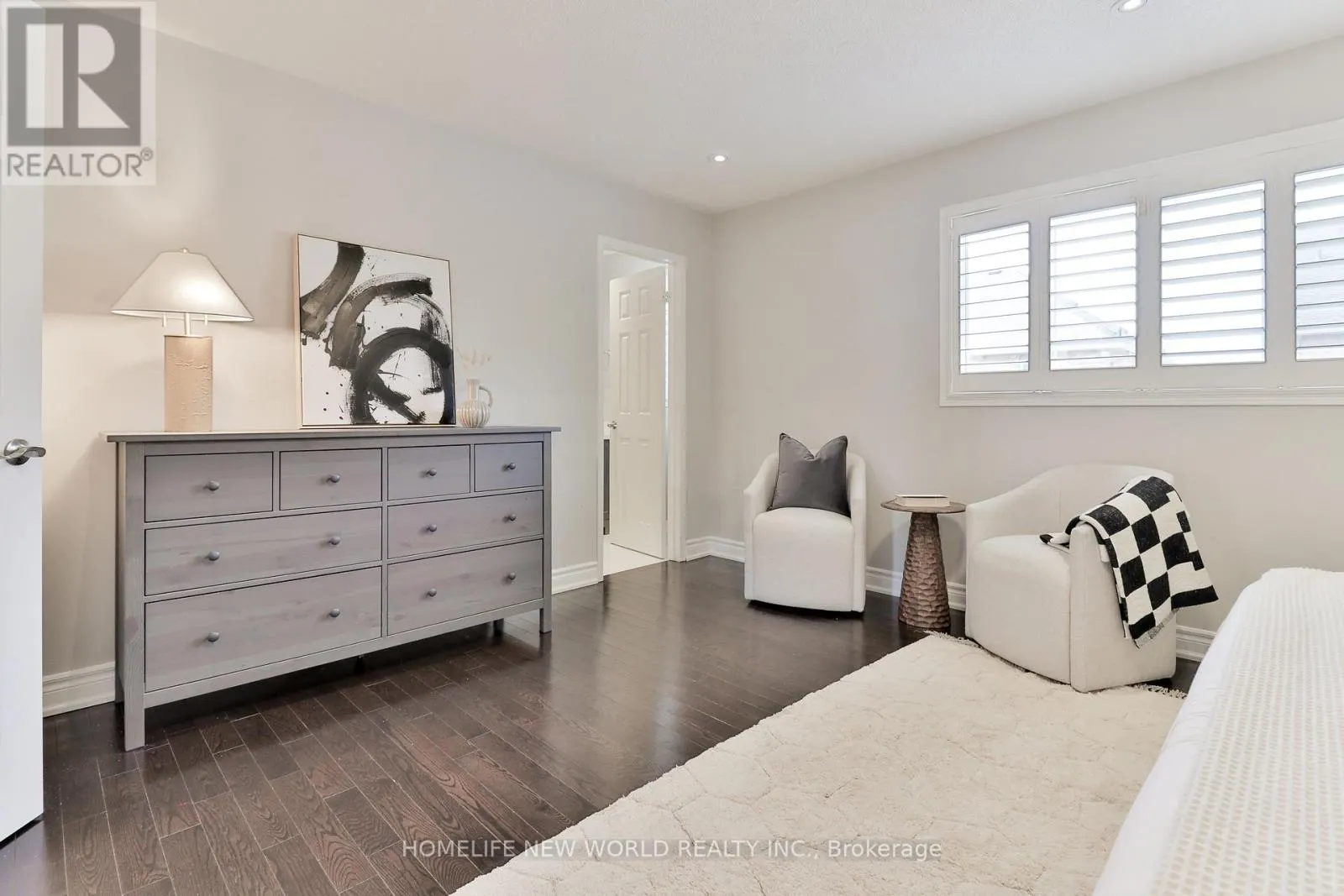 97 JAMES MCCULLOUGH ROAD