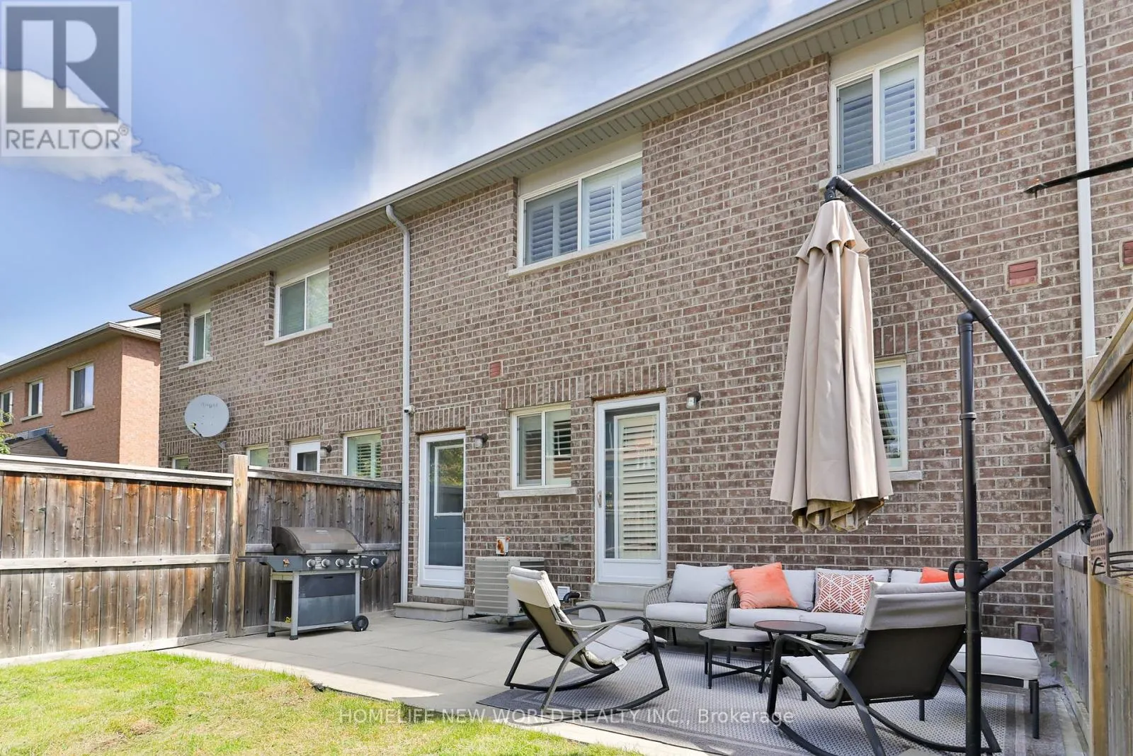 97 JAMES MCCULLOUGH ROAD
