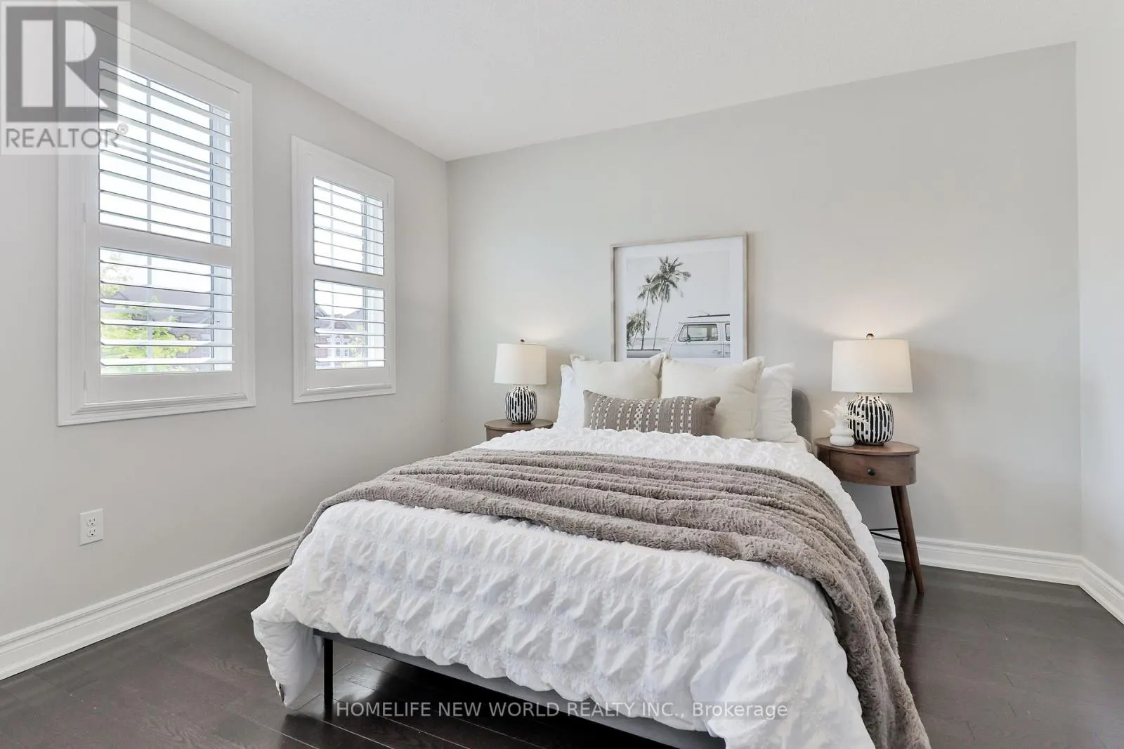 97 JAMES MCCULLOUGH ROAD