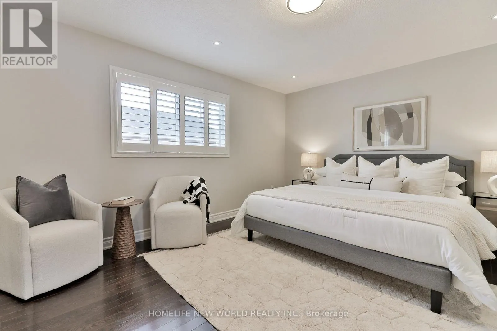 97 JAMES MCCULLOUGH ROAD