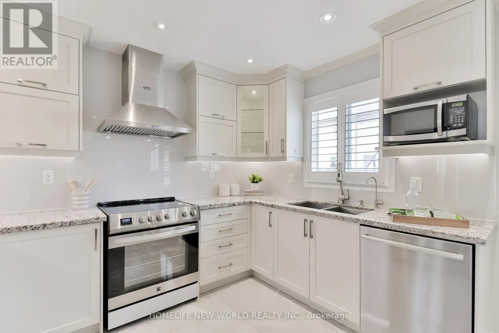 97 JAMES MCCULLOUGH ROAD