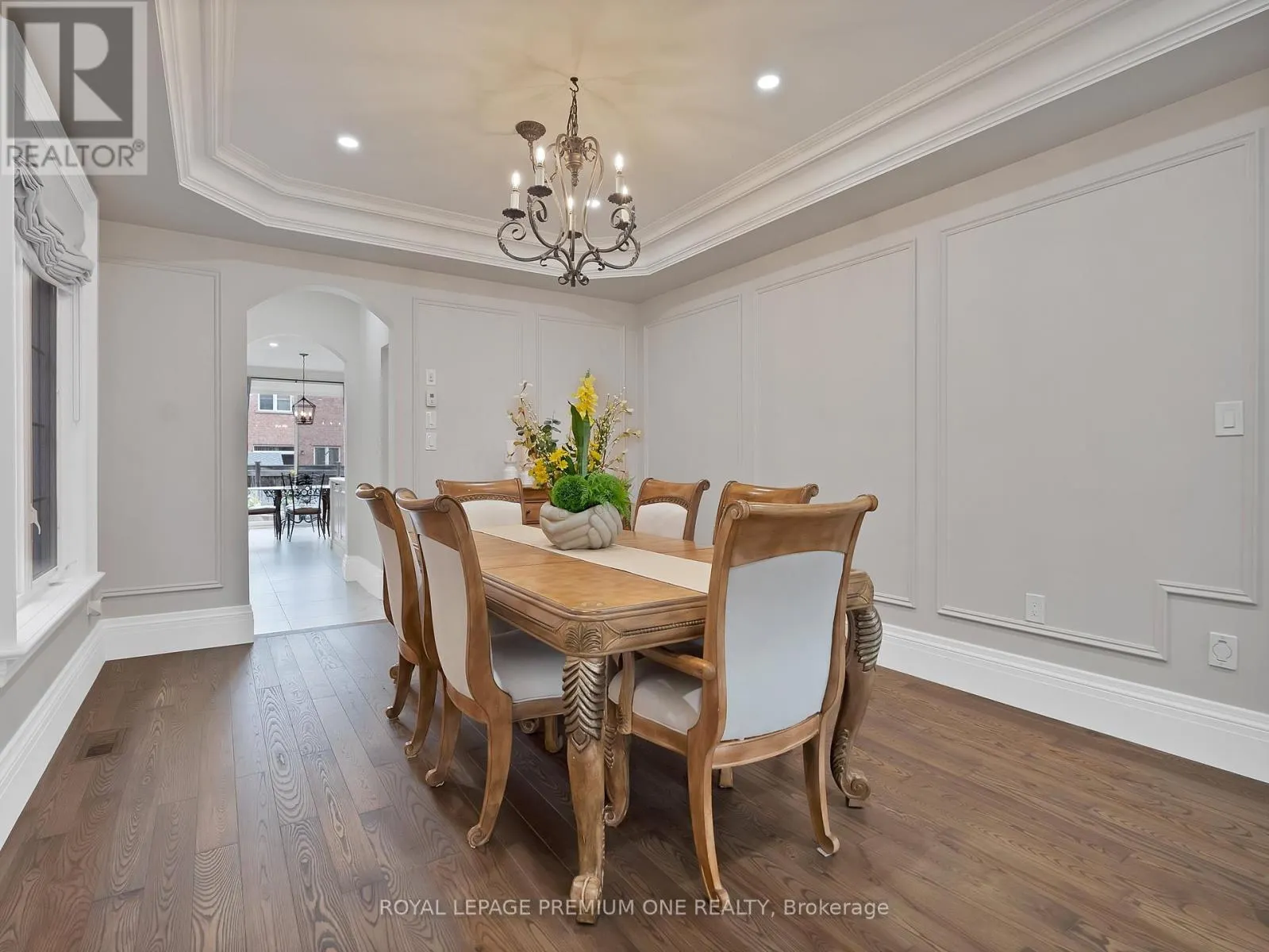163 TONNER CRESCENT