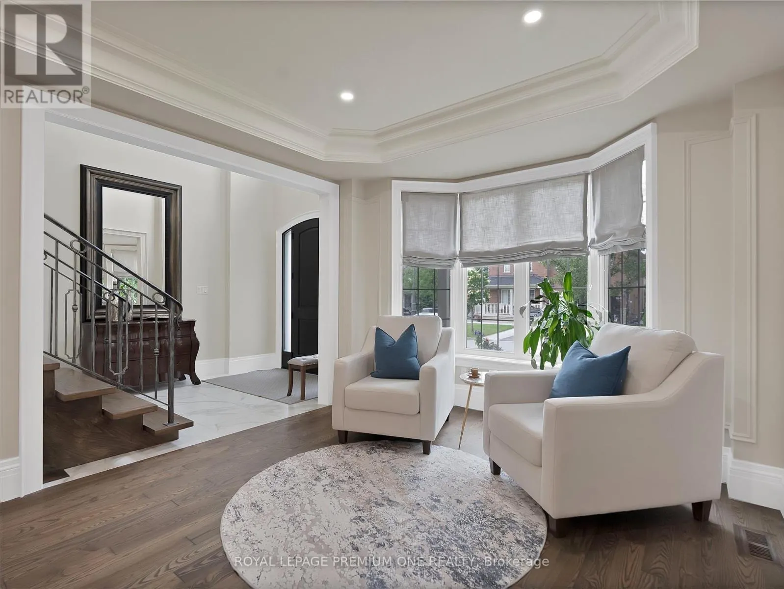 163 TONNER CRESCENT