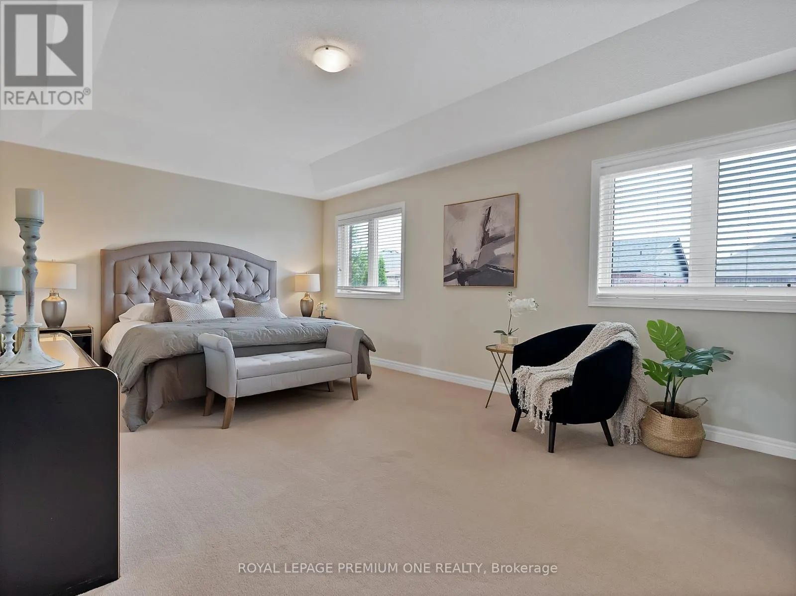 163 TONNER CRESCENT