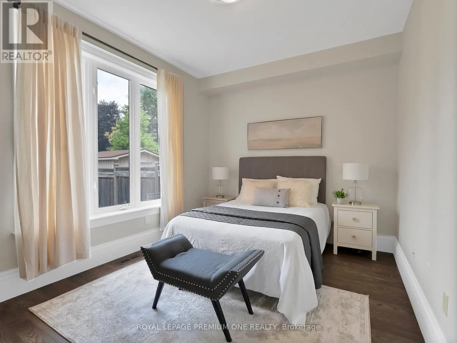 163 TONNER CRESCENT