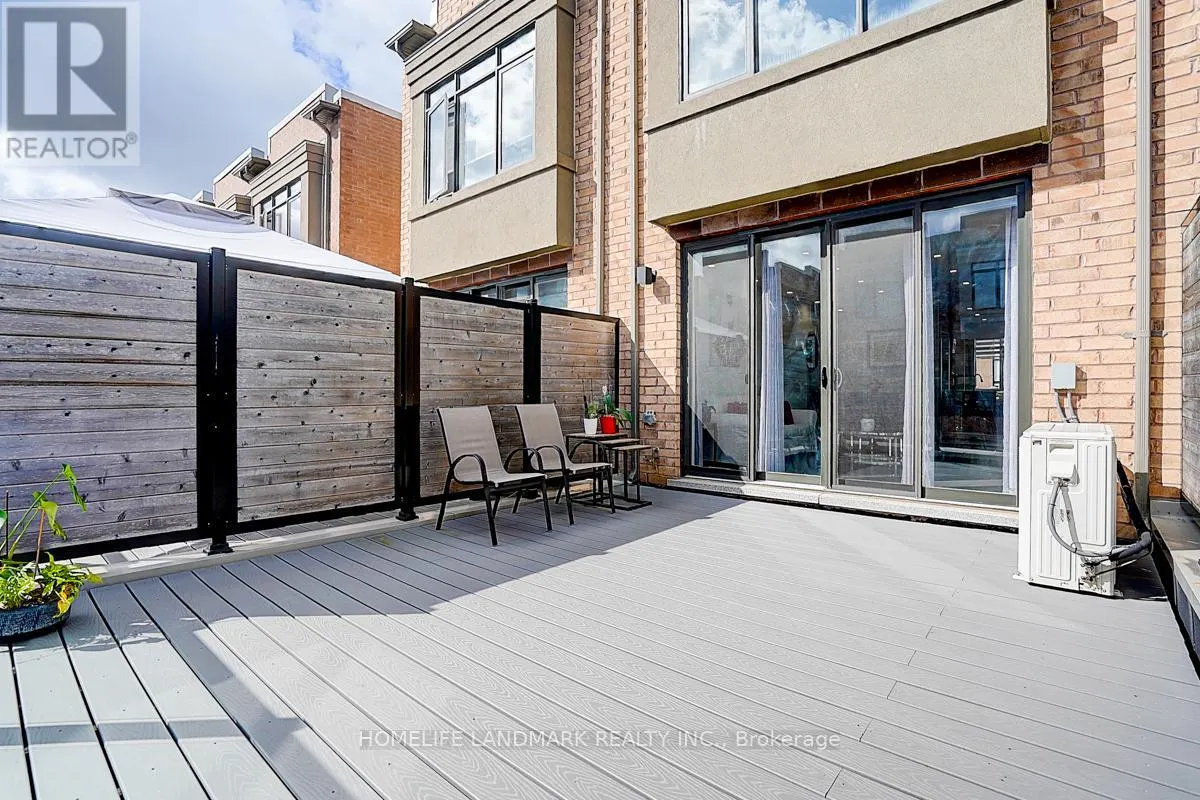 165 SALTERTON CIRCLE