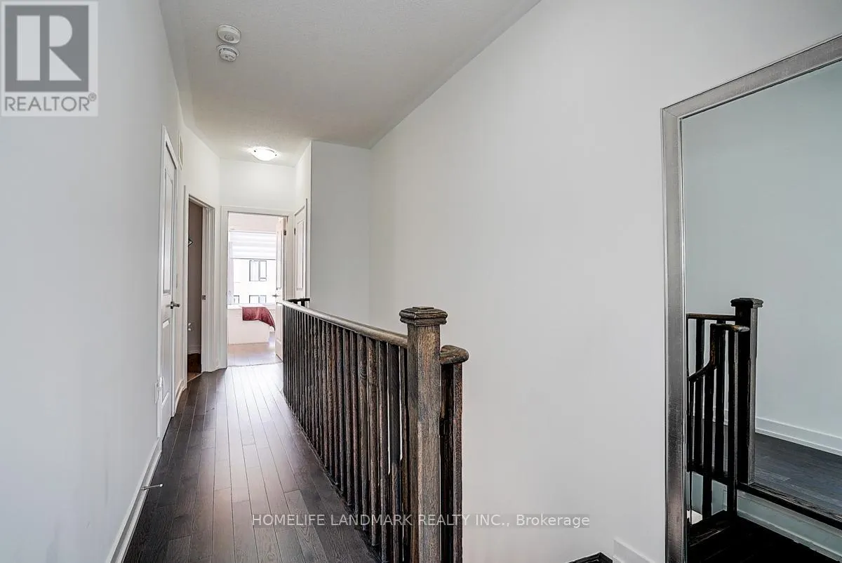 165 SALTERTON CIRCLE