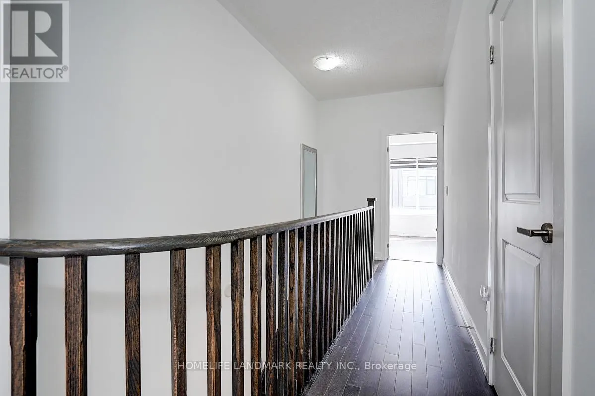 165 SALTERTON CIRCLE