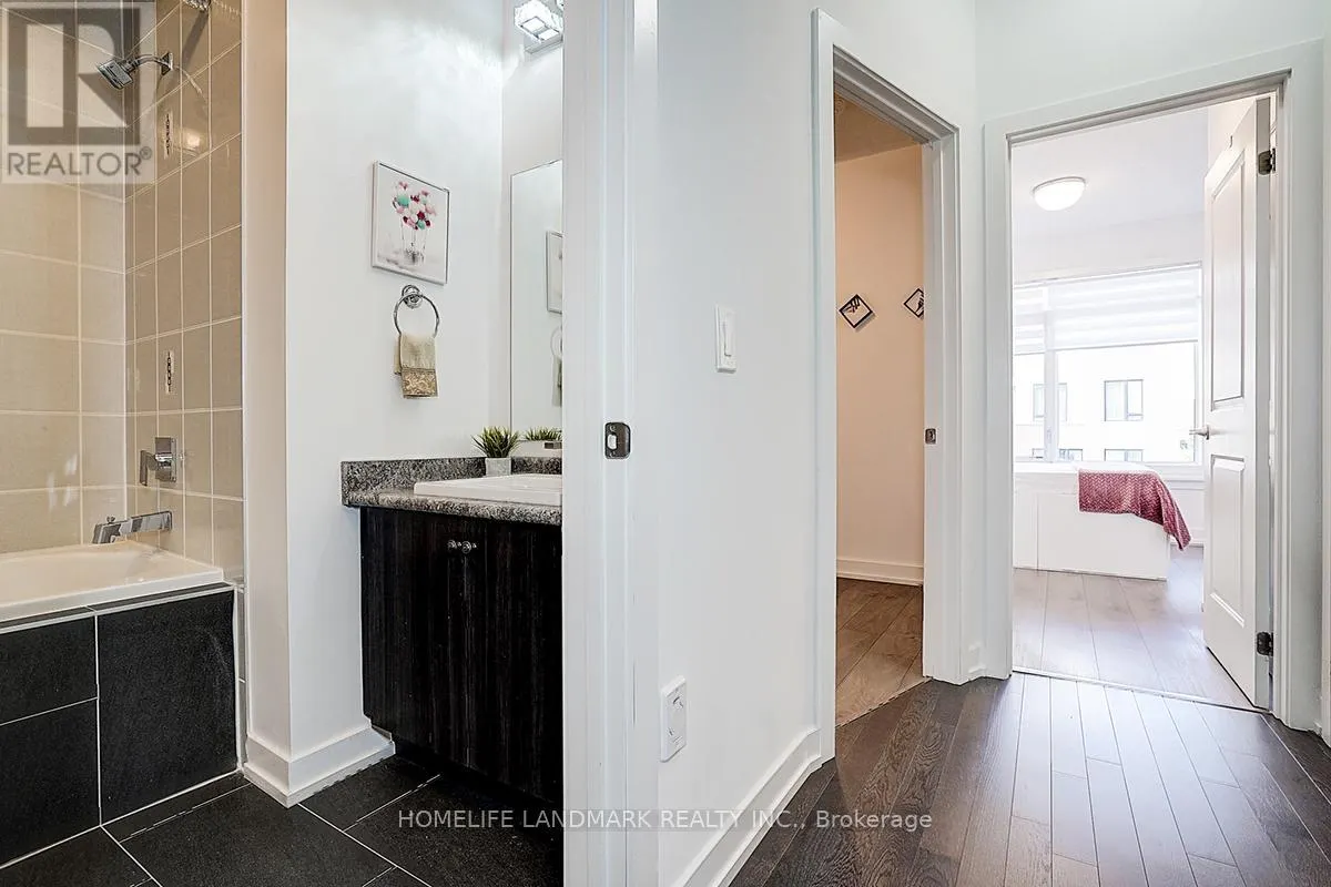 165 SALTERTON CIRCLE