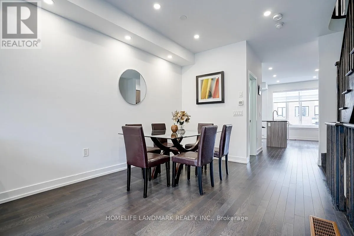 165 SALTERTON CIRCLE
