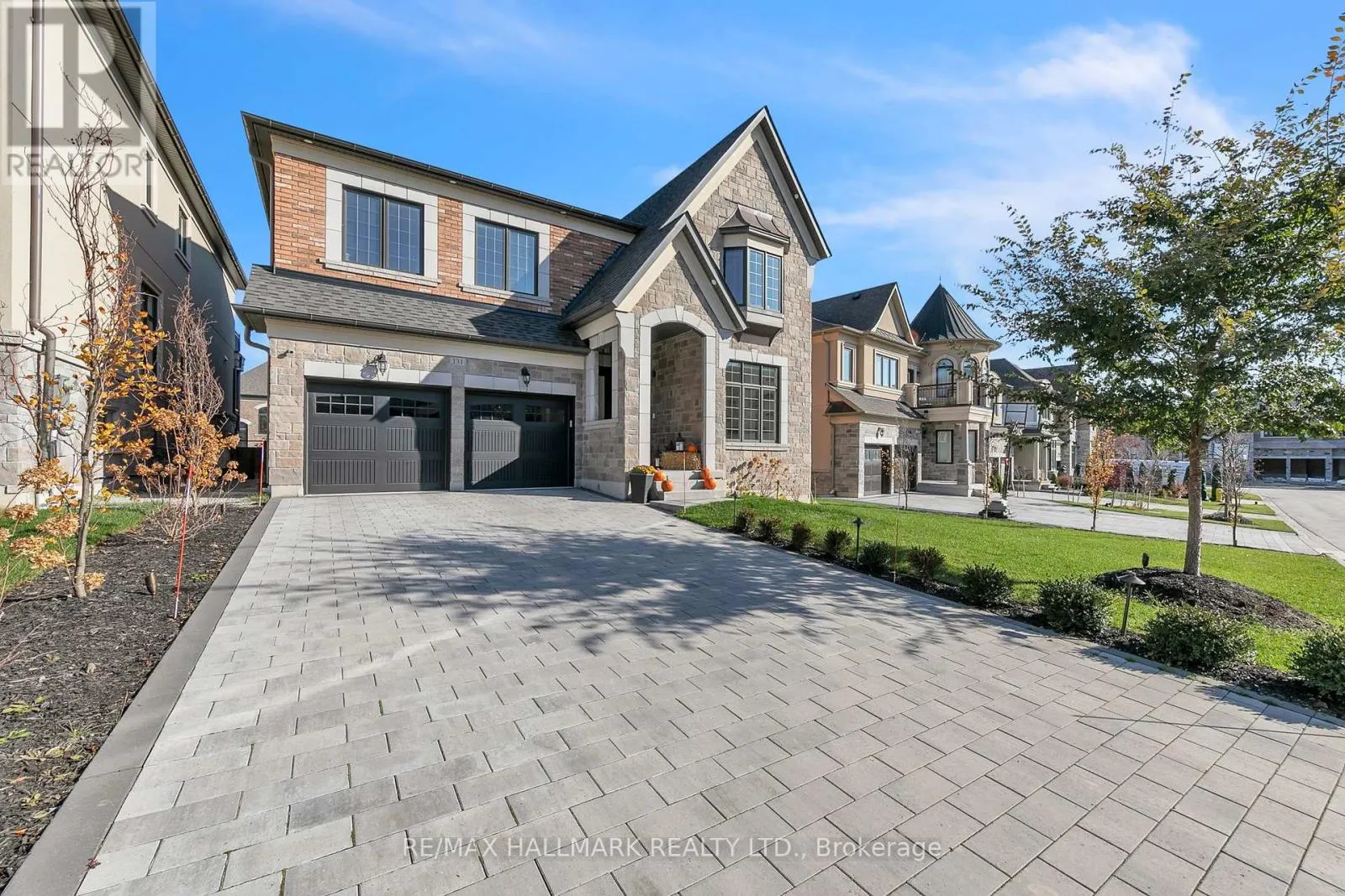 131 LADY JESSICA DRIVE