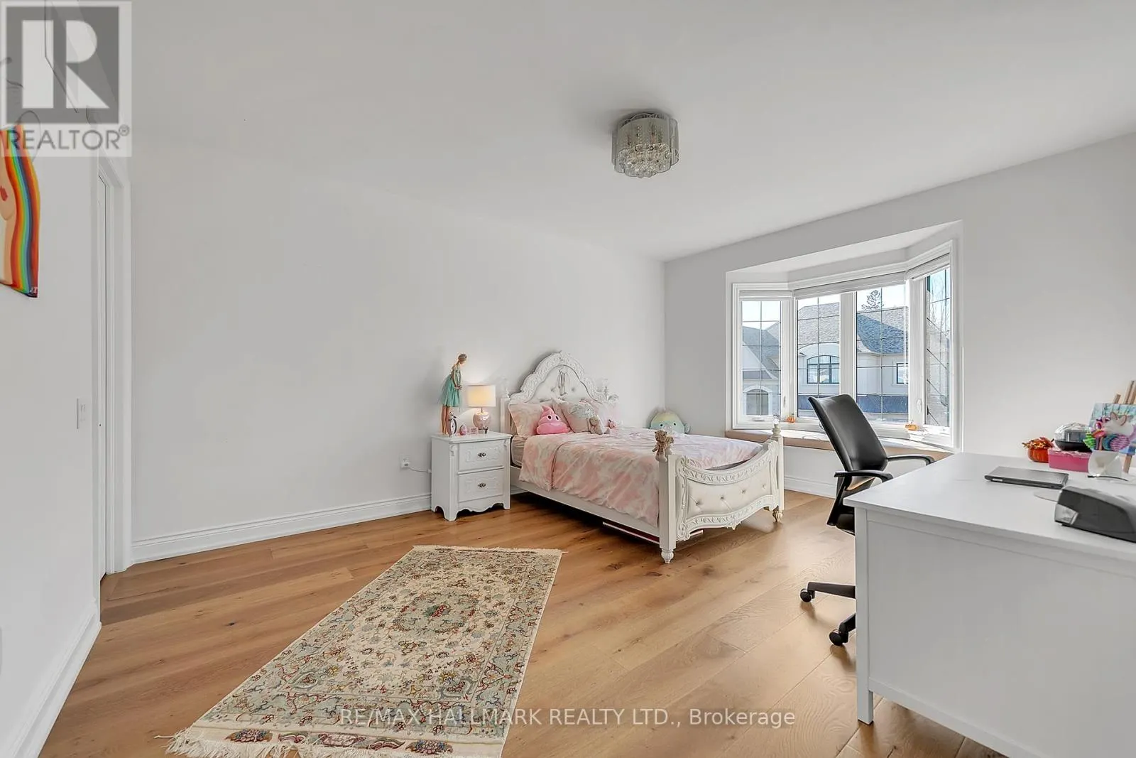 131 LADY JESSICA DRIVE