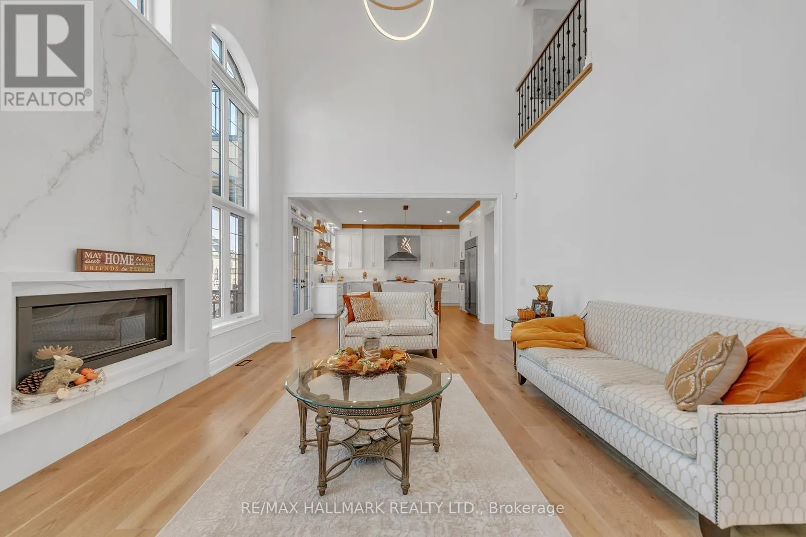 131 LADY JESSICA DRIVE
