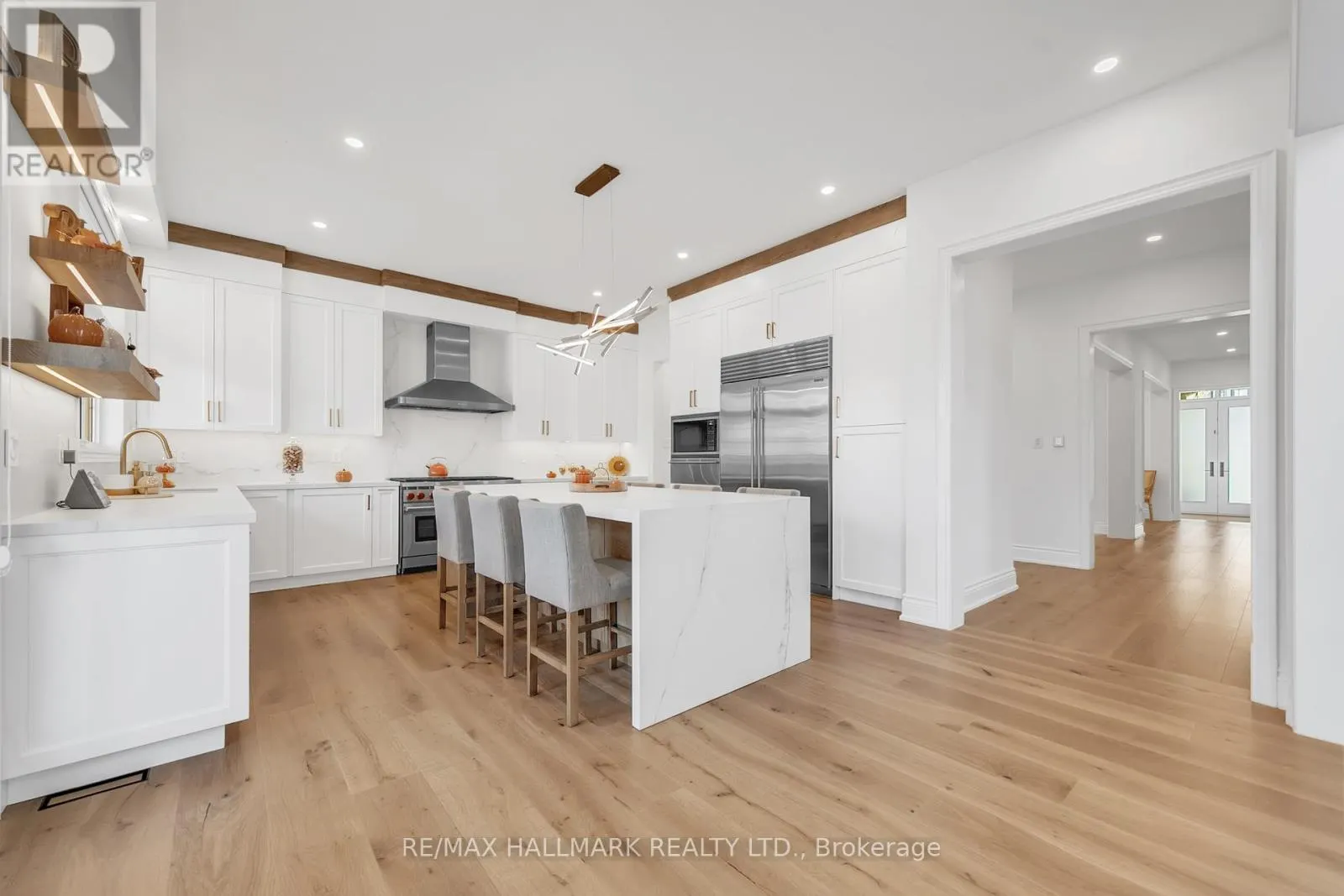 131 LADY JESSICA DRIVE