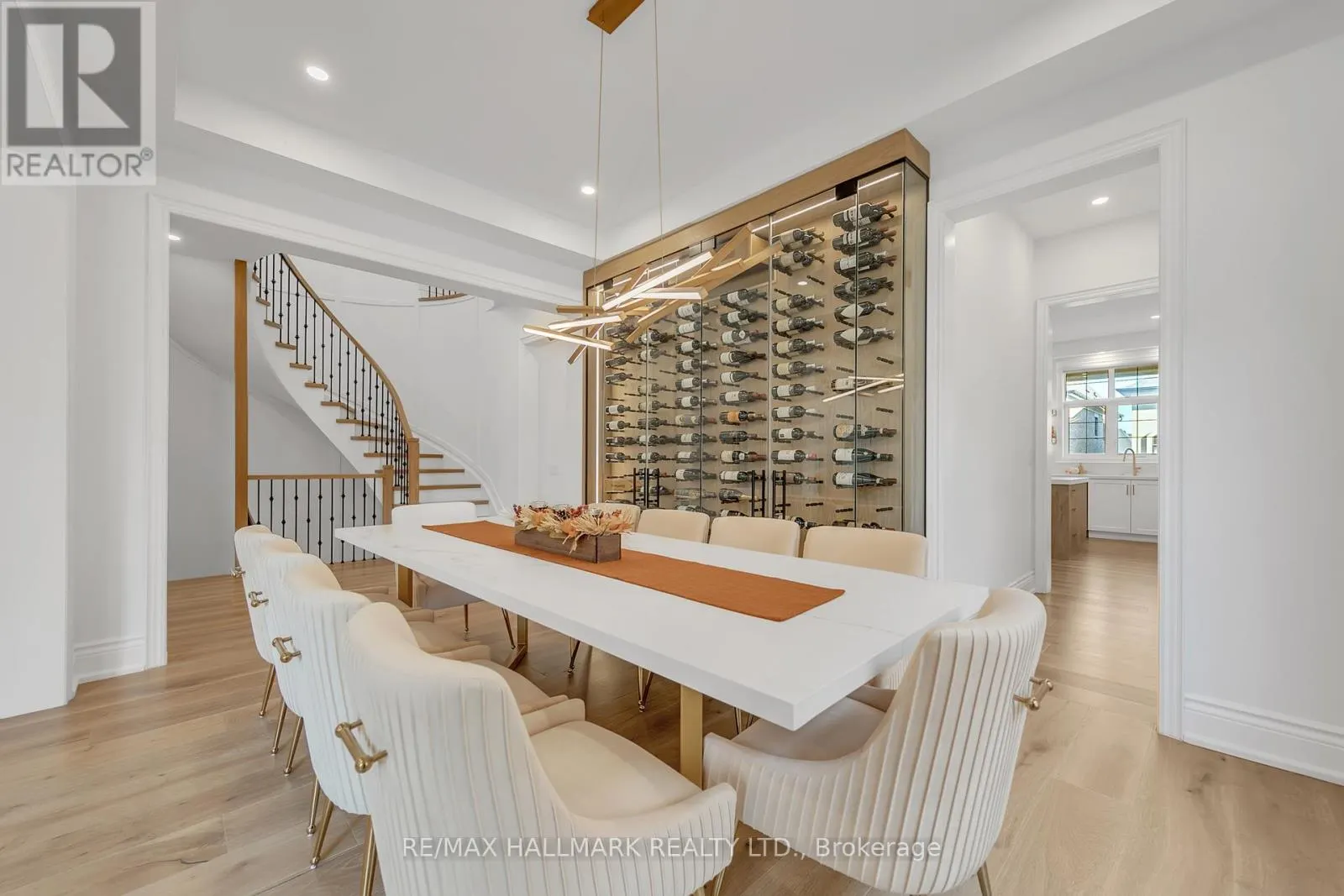 131 LADY JESSICA DRIVE