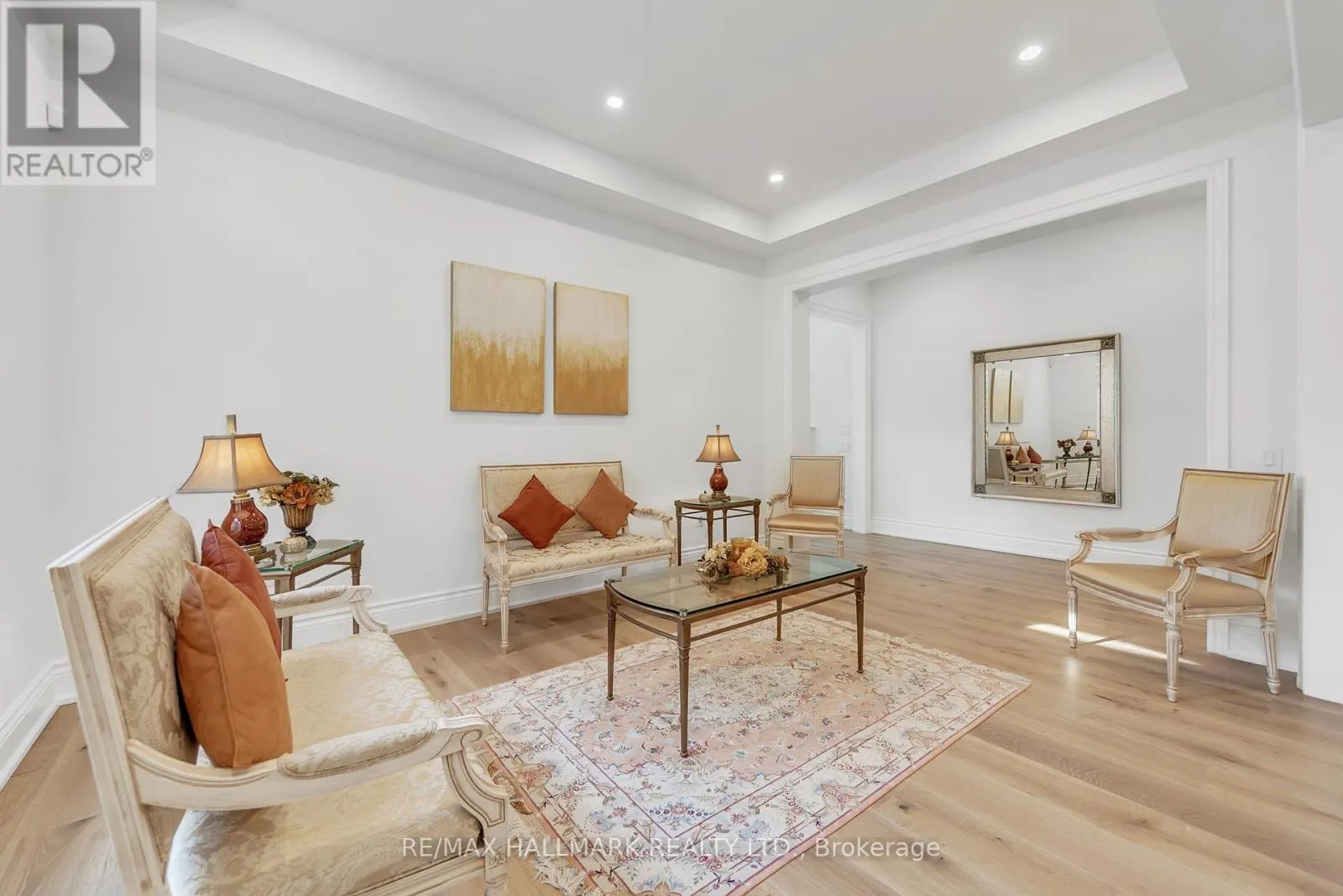 131 LADY JESSICA DRIVE