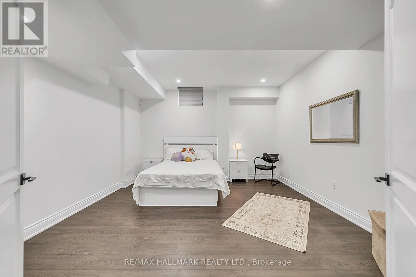 131 LADY JESSICA DRIVE
