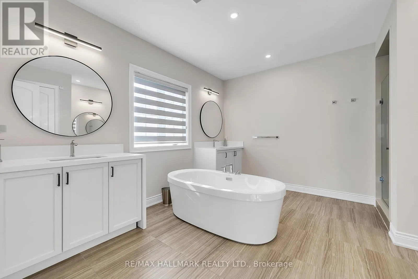 131 LADY JESSICA DRIVE