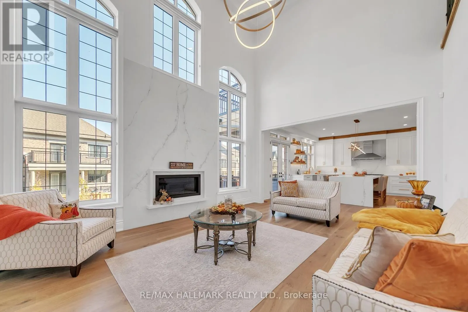 131 LADY JESSICA DRIVE