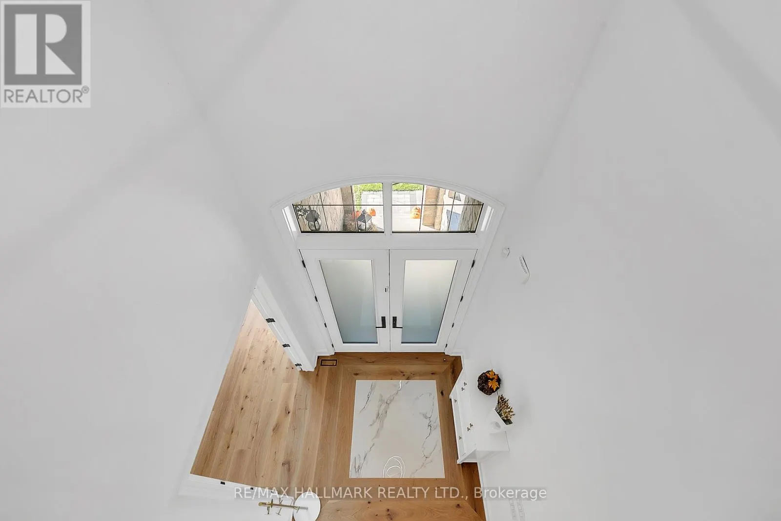 131 LADY JESSICA DRIVE