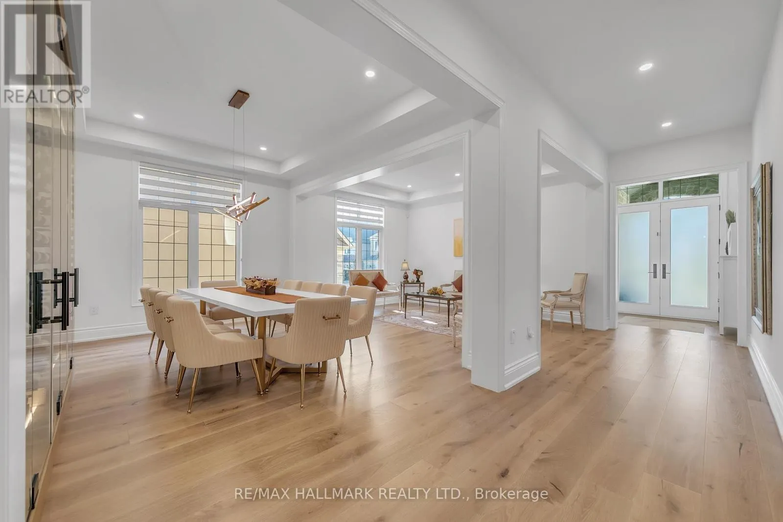 131 LADY JESSICA DRIVE